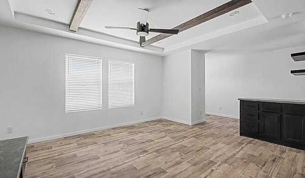 Alpha / The Atmos 28603N Interior 129458