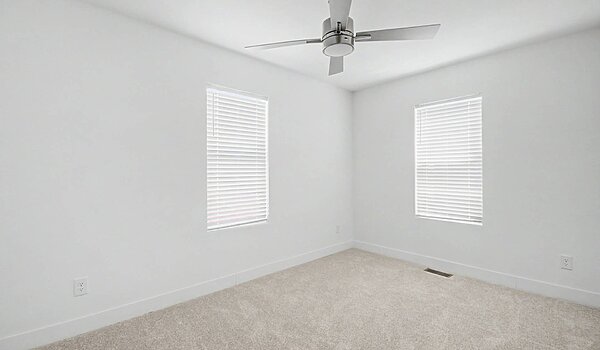 Solaris / 28442A Interior 129765