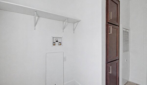 Solaris / 28442A Interior 129768