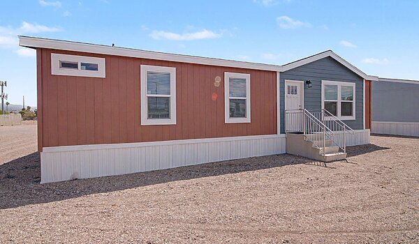 Solaris / 28442A Exterior 129770