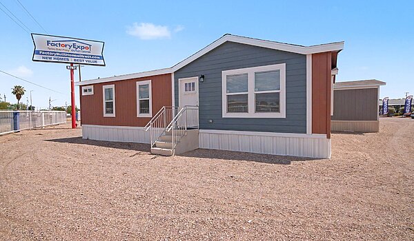 Solaris / 28442A Exterior 129771