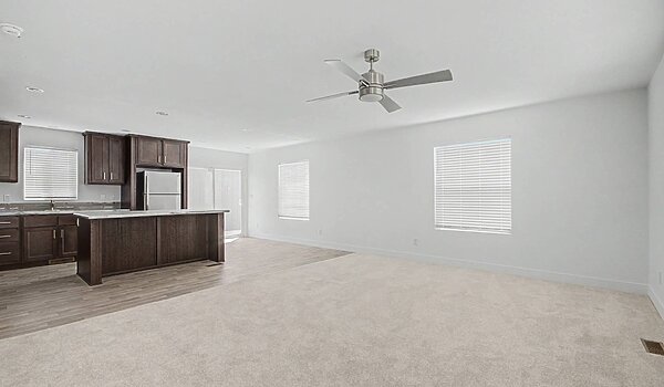 Solaris / 28442A Interior 129757