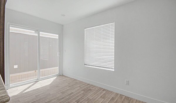 Solaris / 28442A Interior 129762