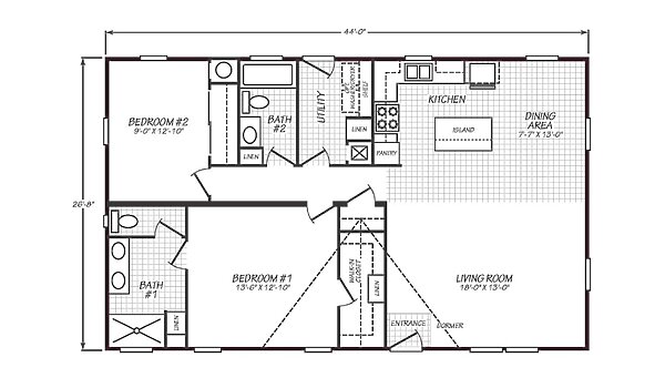 Solaris / 28442A Layout 129754