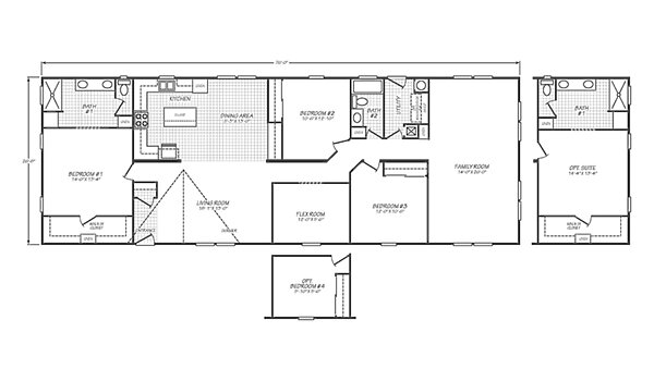 Solaris / 28764B Layout 129841