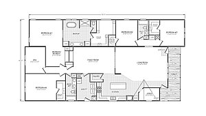 Solaris / 40764P Layout 129842