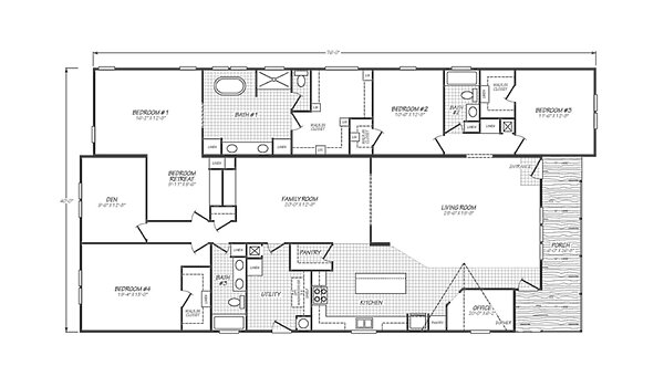 Solaris / 40764P Layout 129842