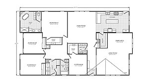 Solaris / 40684A Layout 129843