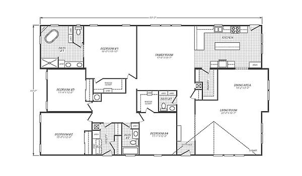 Solaris / 40684A Layout 129843