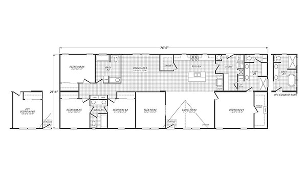 Solaris / 28764A Layout 129844