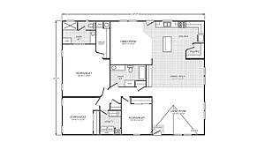 Solaris / 40503A Layout 129845