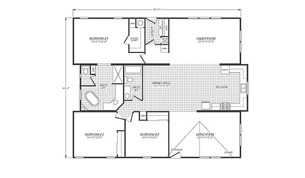 Solaris / 40483A Layout 129846