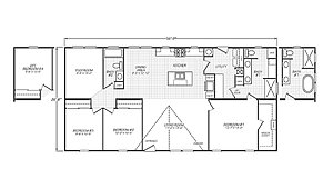 Solaris / 28563A Layout 129847