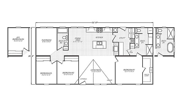 Solaris / 28563A Layout 129847