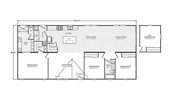 Solaris / 28603A Layout 129848