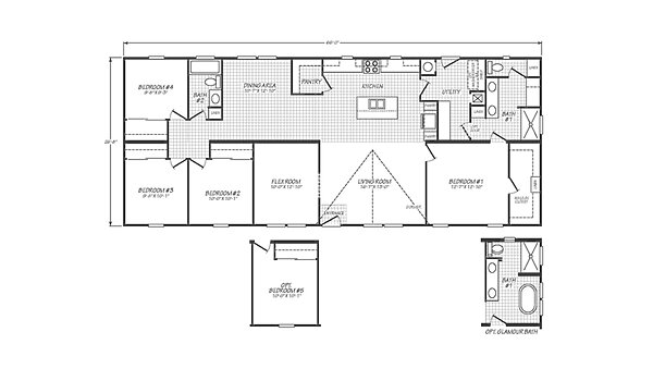 Solaris / 28664A Layout 129849