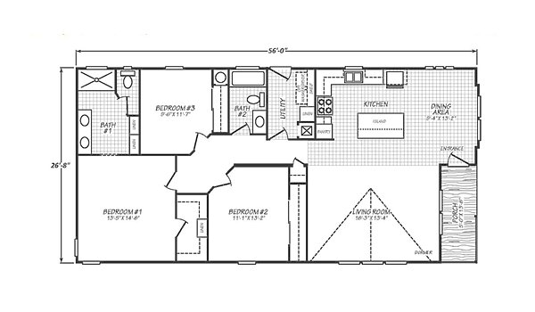 Solaris / 28563P Layout 129850