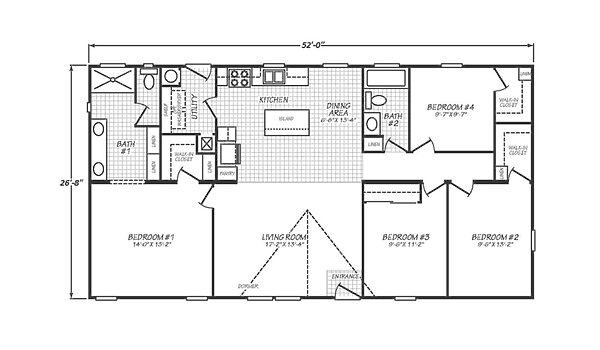 Solaris / 28524A Layout 129851