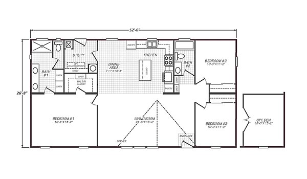 Solaris / 28523A Layout 129852