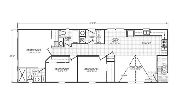 Solaris / 20563P Layout 129853