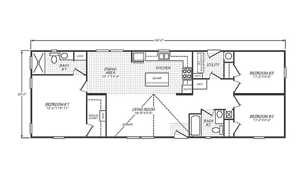Solaris / 20583A Layout 129854