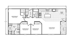 Solaris / 24523P Layout 129857