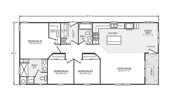 Solaris / 24523P Layout 129857