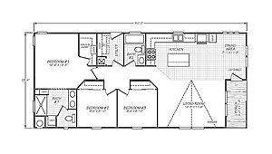 Solaris / 24523A Layout 129859
