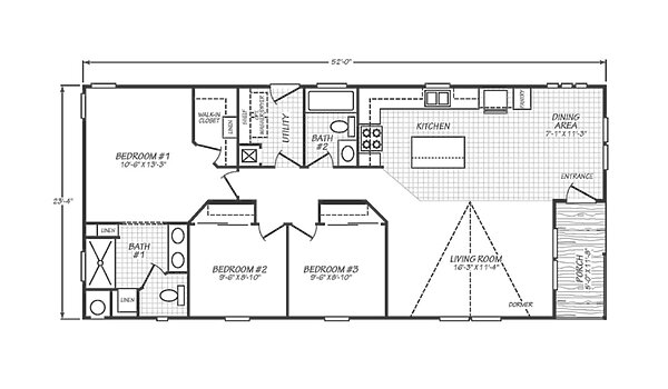 Solaris / 24523A Layout 129859