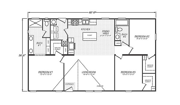 Solaris / 28483B Layout 129860