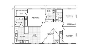 Solaris / 28483A Layout 129861