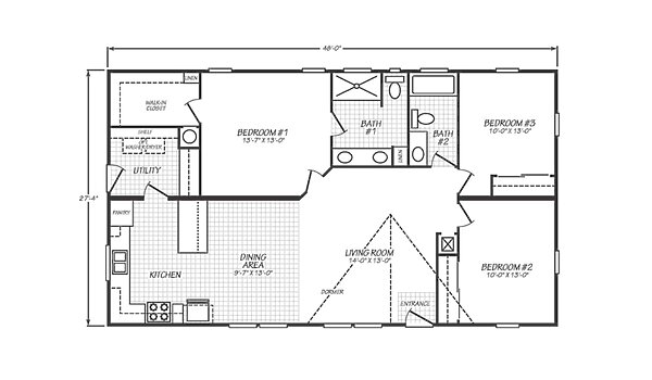 Solaris / 28483A Layout 129861