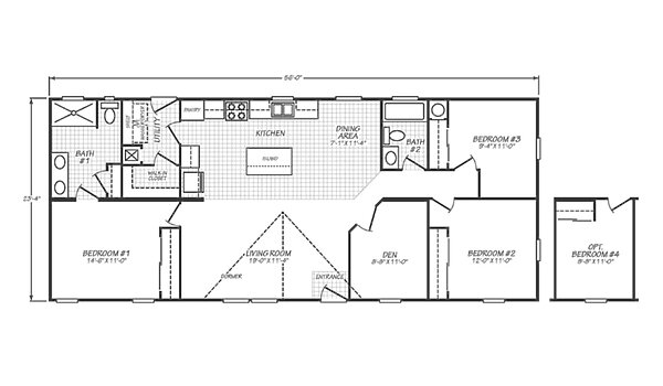 Solaris / 24563A Layout 129862