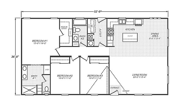 Solaris / 28523B Layout 129863