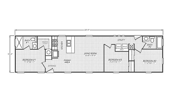 Solaris / 16603A Layout 129864