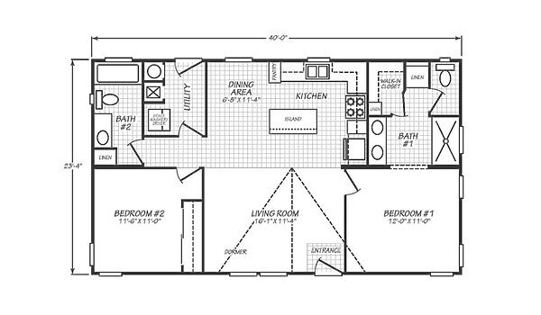 Solaris / 24402B Layout 129865