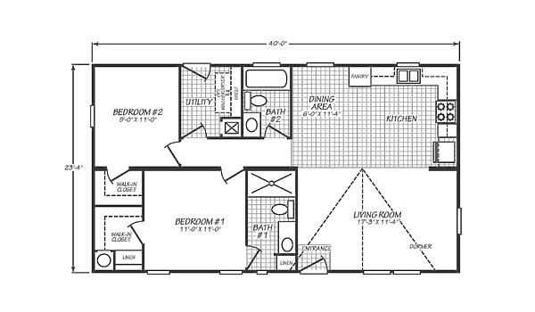 Solaris / 24402A Layout 129866