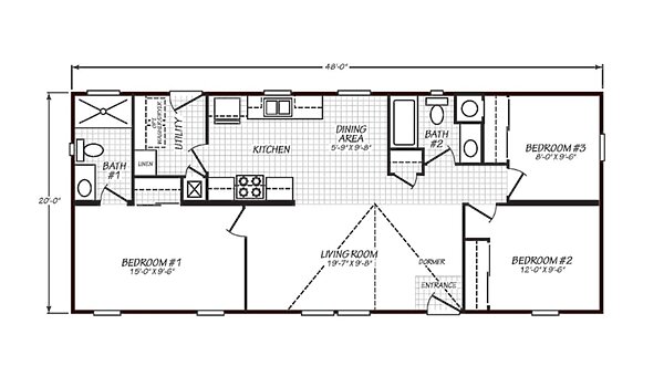 Solaris / 20483A Layout 129868