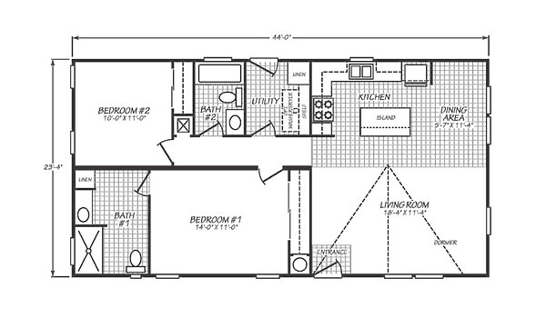 Solaris / 24442A Layout 129870