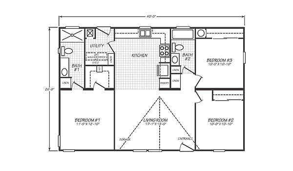 Solaris / 28403A Layout 129871
