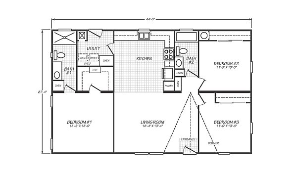 Solaris / 24483B Layout 129873