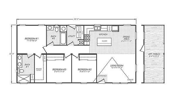 Solaris / 24483A Layout 129874