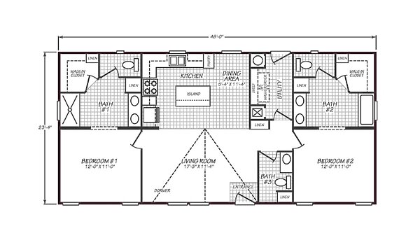 Solaris / 24482A Layout 129875