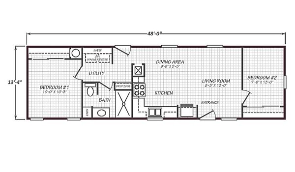 Solaris / 14482A Layout 129877