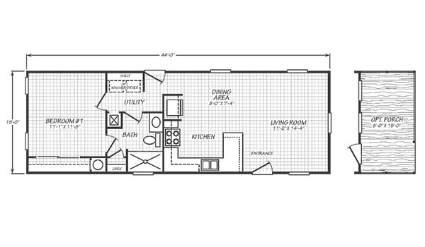 Solaris / 16441A Layout 129878