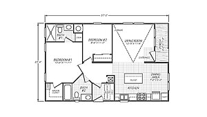 Solaris / 24372P Layout 129880