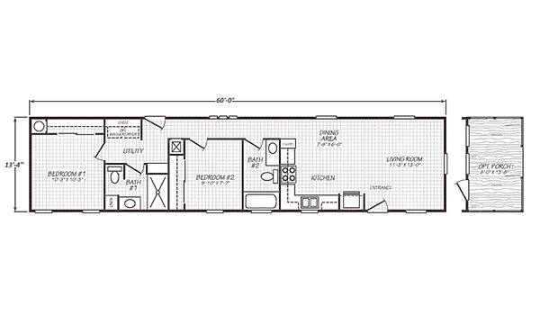 Solaris / 14602A Layout 129881