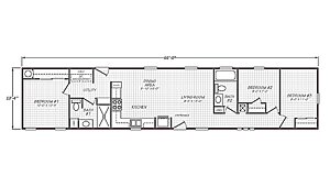 Solaris / 14663A Layout 129882