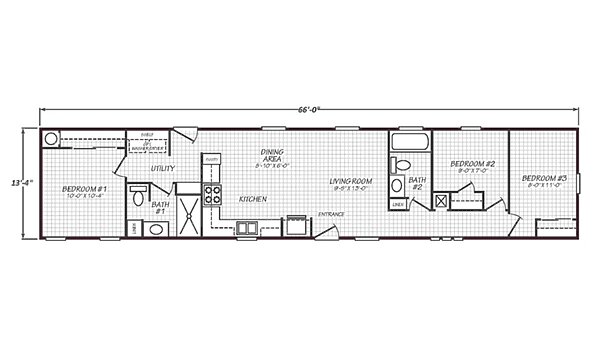 Solaris / 14663A Layout 129882