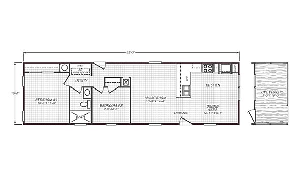 Solaris / 16522A Layout 129883